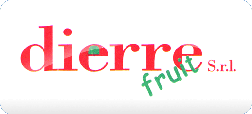 Dierre Fruit